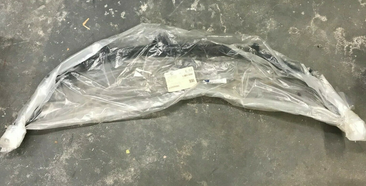 Mercedes Benz S W221 Front Bonnet Hood Guard A2218801005 GENUINE NEW