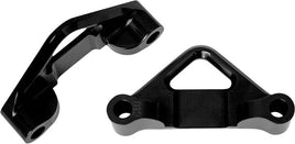 Accutronix Fender Spacer Black TFS41-EMF812B