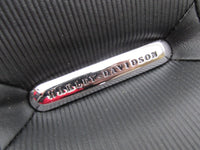 Harley Davidson Genuine NOS FXSB Softail Breakout Solo Seat 52000097
