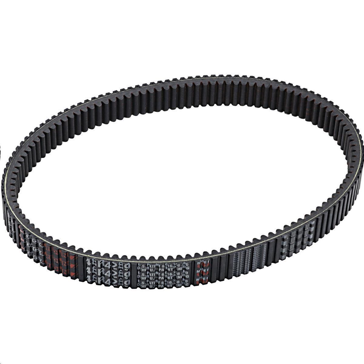 Gates G-Force Redline Drive Belt 47R4266