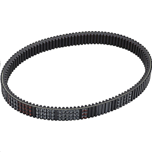 Gates G-Force Redline Drive Belt 47R4266