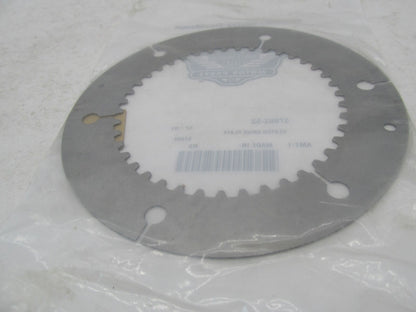 Harley-Davidson Genuine NOS Clutch Drive Plate 37992-52
