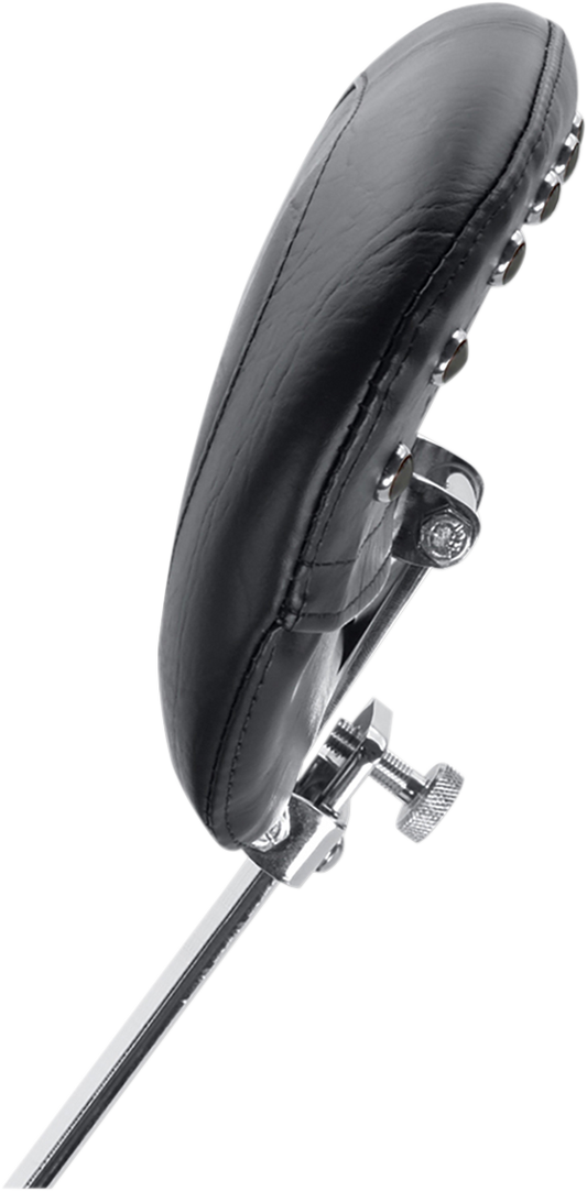 Mustang Summit Touring Seats Black Studded 79590