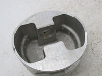 Harley Davidson Single High Performance Over Sized Ross 100M Piston