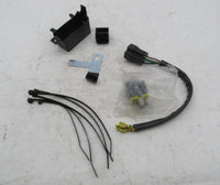 Harley Davidson Genuine NOS Recall Kit Starter Relay Code 082 93684