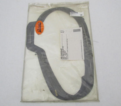 Lot of 9 Harley Sportster 1967 to 1976 Primary Cover Thick Gaskets JGI-34955-67