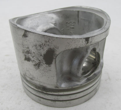 Harley-Davidson Genuine NOS Piston and Ring Kit 22242-86