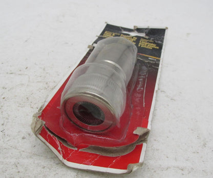 LYNX by East Penn Battery Terminal Post and Clamp Cleaner 00214
