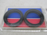 Parts Unlimited NOS Motorcycle Front Fork Seals 41x54x11  FS-023