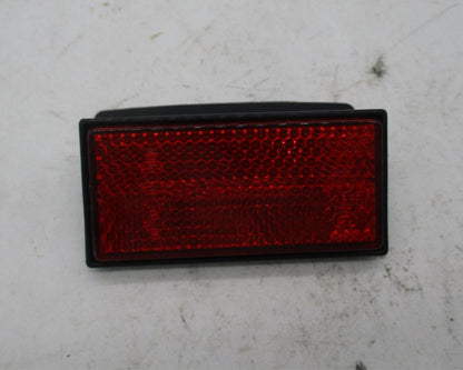 Harley Davidson Genuine Stock FXDB Rear Block Mount Reflector 67900128