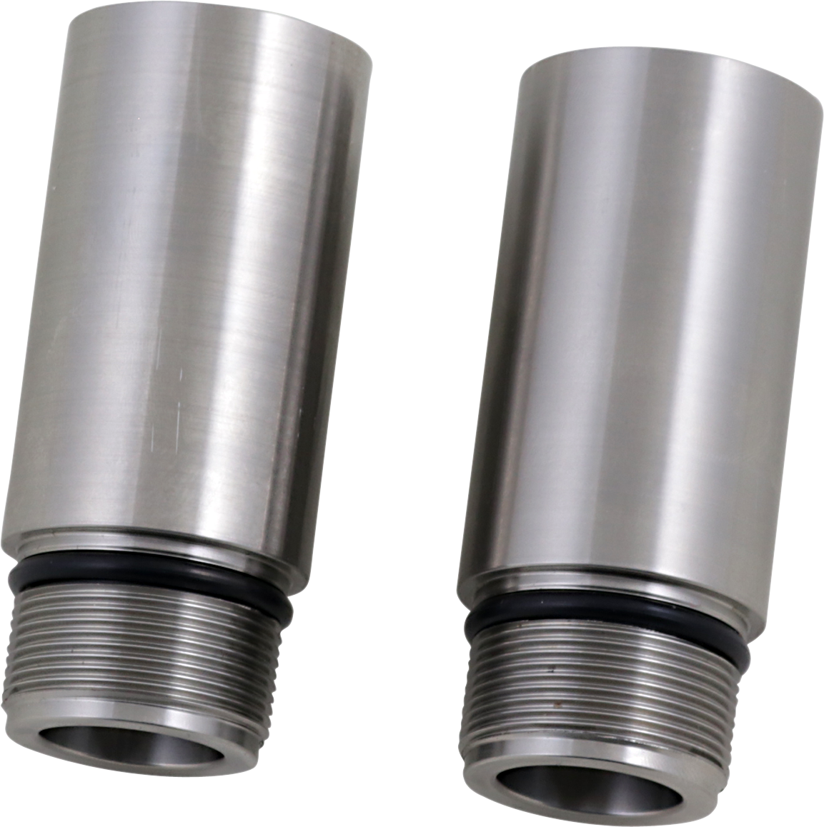 Cycle Visions 3" Fork Tube Extensions 39mm CV7137