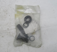 Harley Davidson Genuine NOS Front Brake Caliper Pin Kit 44053-83B