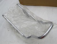 Harley Davidson Genuine NOS Sissy Bar Hand Rail Assembly 91501-79