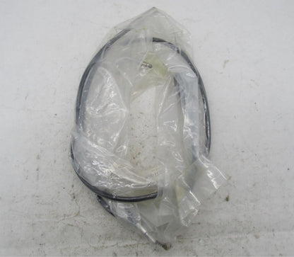 Harley Davidson Genuine NOS Idle Throttle Cable 33237-99A +12