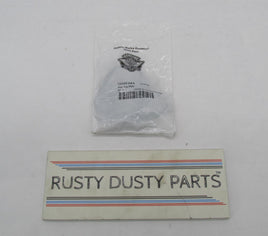 Harley Davidson Genuine NOS Top Plate Seal 75245-04A