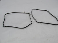 set of 2 Harley Davidson Genuine NOS Primary Gasket 17362-07A