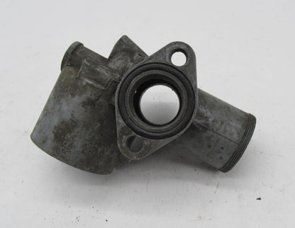 Vintage BSA Triumph Amal Carb Carburetor Monobloc Body 389/8