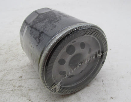 Harley Davidson V-Twin Medium Spin on Oil Filter Black Twin Cam 40-0723 63731-99