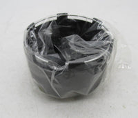 I.T.P. SS312/System 6 Wheel Replacement Center Cap 4/156 C156SS