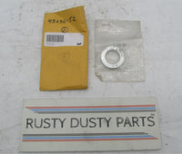 Harley Davidson Genuine NOS Sportster Front Wheel Grease Retainer 43636-52