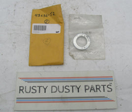 Harley Davidson Genuine NOS Sportster Front Wheel Grease Retainer 43636-52