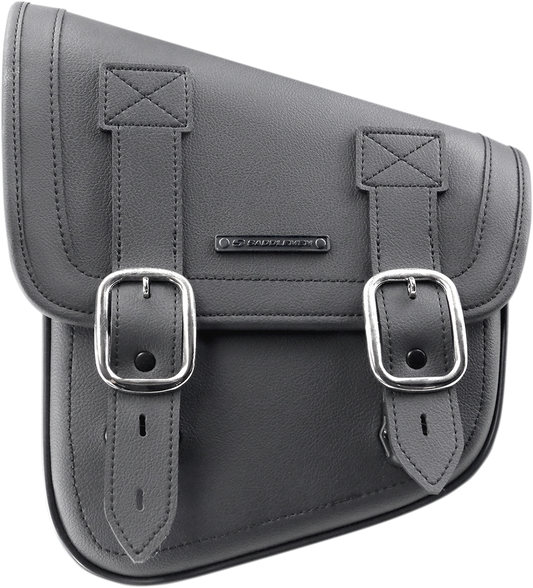 Saddlemen Swing Arm Bag 3501-1431