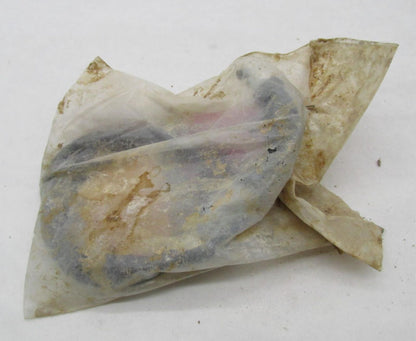 Harley-Davidson Genuine NOS Carburetor Throttle Control Cable 56359-73