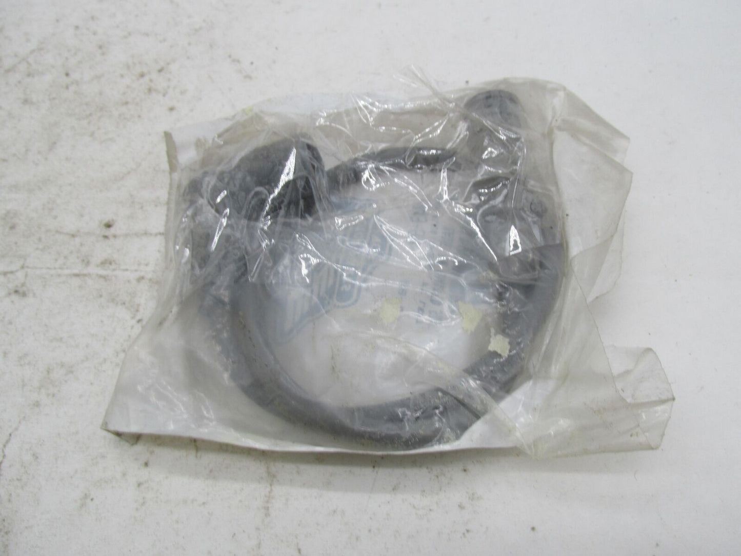 Harley Davidson Genuine NOS Left Spark Plug Wire Cable 32043-98