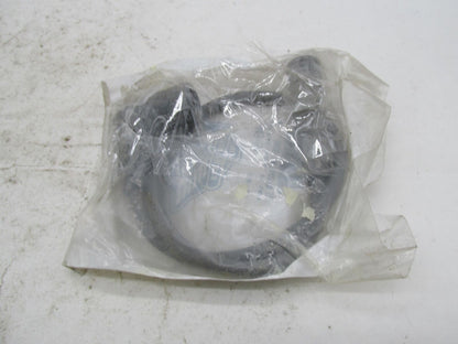 Harley Davidson Genuine NOS Left Spark Plug Wire Cable 32043-98