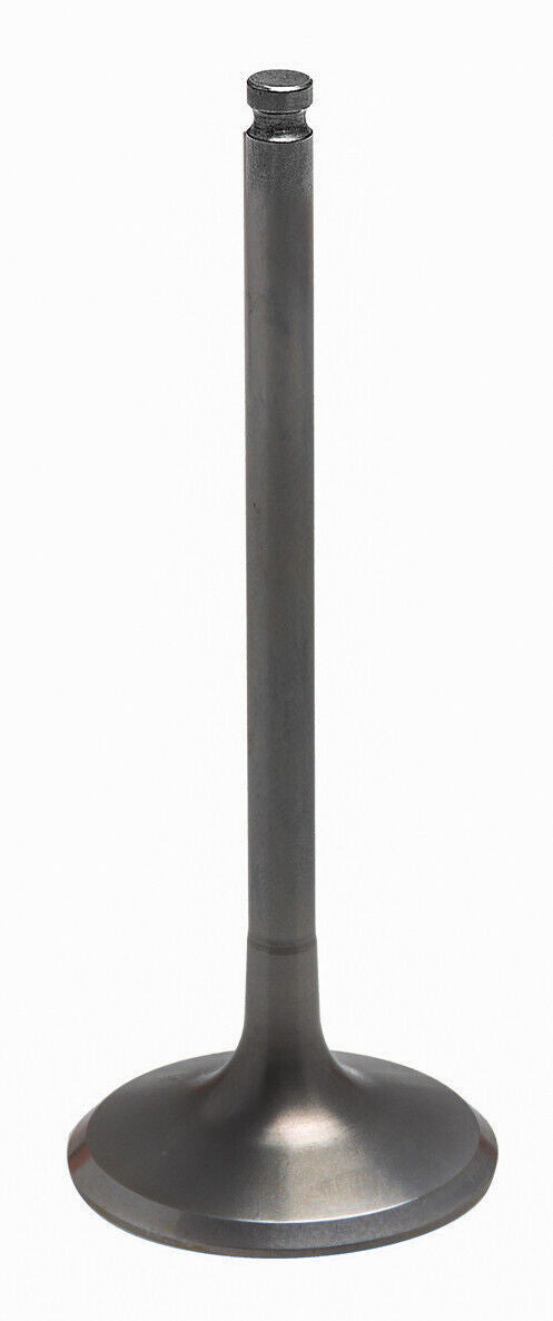 Kibblewhite Tensilite Titanium Intake Valve 96-96512T
