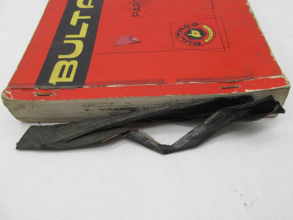 Bultaco Original 5 Speed Models 100-250cc 23-76 Series Parts Catalog List