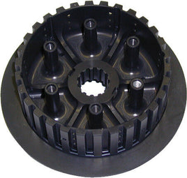 Hinson Inner Clutch Hub H165