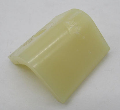 Harley Davidson Genuine Aermacchi NOS Wear Pad 47489-63P
