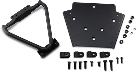 GIVI Rear Rack SR9050