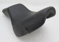 Harley Davidson Genuine Stock 00-17 Softail FXST Black 2-Up Seat Saddle 91710-00