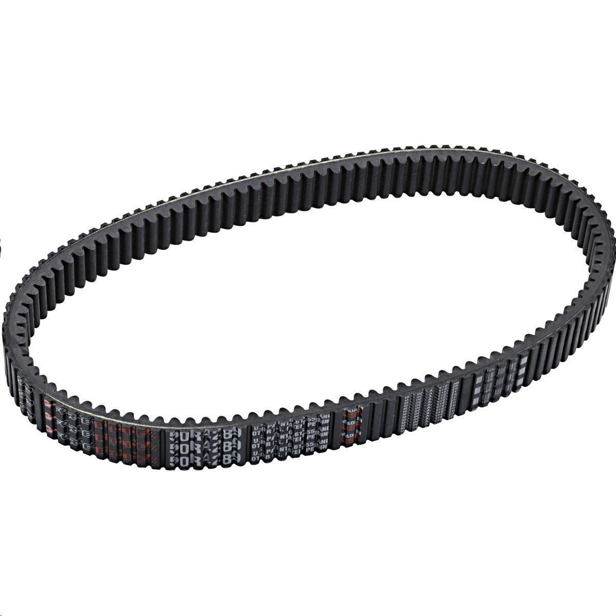 Gates G-Force Redline Drive Belt 48R4289