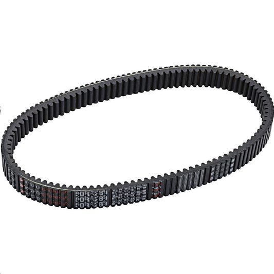 Gates G-Force Redline Drive Belt 48R4289
