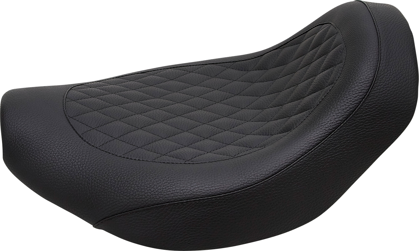 KODLIN USA Solo Seat for M8 Breakout/Fatboy K59660