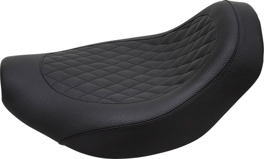 KODLIN USA Solo Seat for M8 Breakout/Fatboy K59660