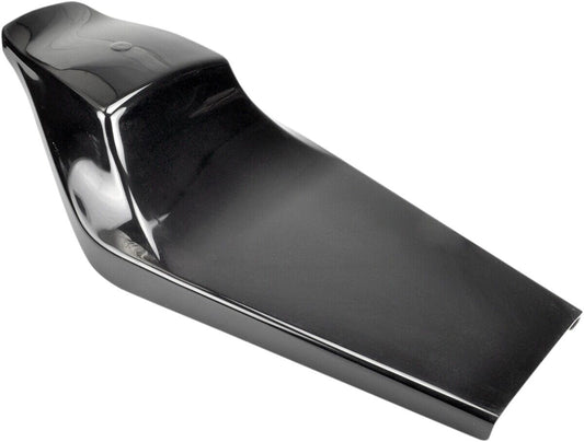 Saddlemen Tracker Tail Section Z4205