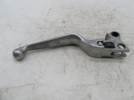 Harley Davidson Genuine Stock Wide Front Brake Clutch Hand Control Lever