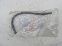 Harley Davidson Genuine NOS Trim Strip 62786-96