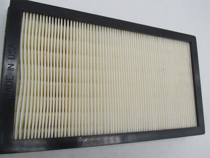 Hastings NOs Air Panel Filter P0307346