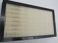 Hastings NOs Air Panel Filter P0307346