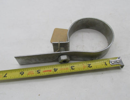 Harley-Davidson Genuine NOS Aermacchi Exhaust P-Clamp