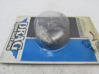 Harley Drag Specialties 70-99 BT XL Timing Points Conversion Kit DS-242162