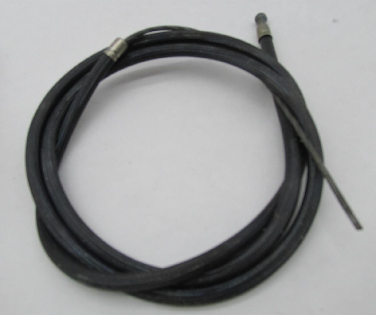 Harley Davidson Genuine NOS Aermacchi M50 M50S M65 M65S Brake Cable 45076-65P