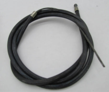 Harley Davidson Genuine NOS Aermacchi M50 M50S M65 M65S Brake Cable 45076-65P