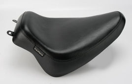 Le Pera Smooth Style Solo Deluxe Silhouette Seat LX-800