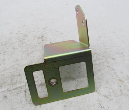 Harley Davidson Genuine NOS Nim Power Lock Bracket 83277-11
